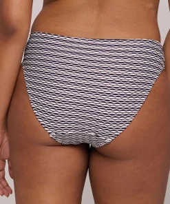 PrimaDonna Bikinier<WBL WATER BLUE - Kalba Bikini Briefs Rio