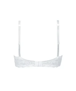 Amoena Special Bh'er|Bh'er<WHITE - Amanda Bra