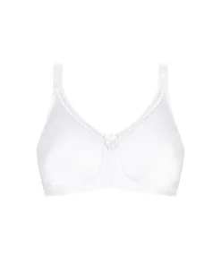 Amoena Bh'er<WHITE - Rita Bra