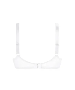 Amoena Bh'er<WHITE - Rita Bra