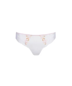 Marie Jo Trusser<WIT WHITE - Lizelot Rio Briefs