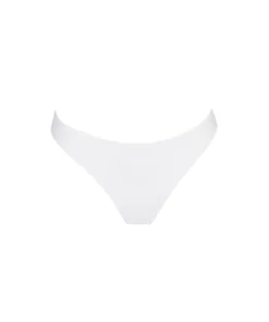 Marie Jo Trusser<WIT WHITE - Tom String