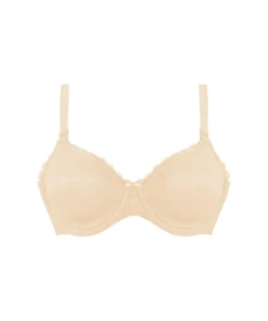 Chantelle Mama|Special Bh'er<0WR PERFECT NUDE - Speciality Bras Maternity
