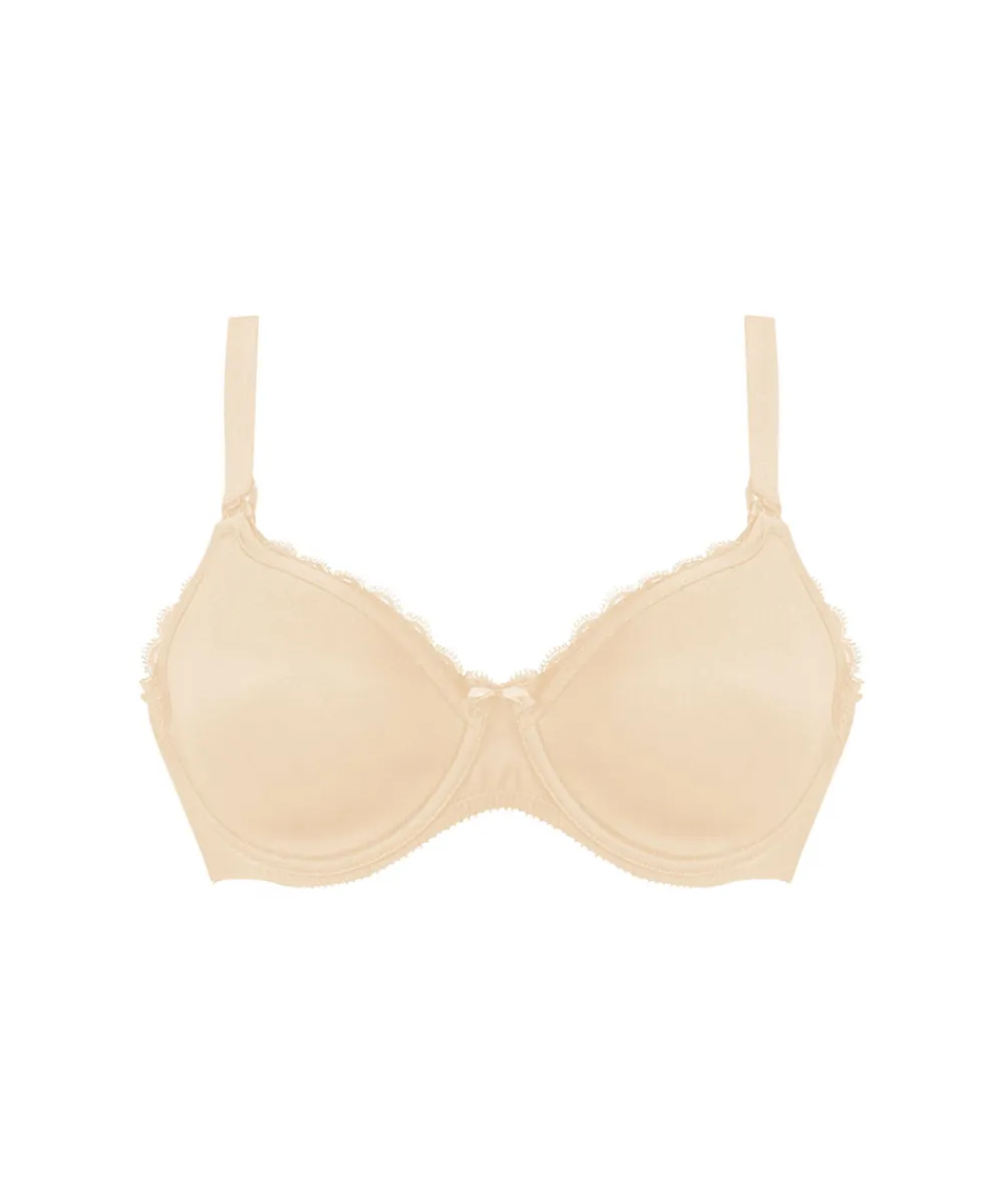 Chantelle Mama|Special Bh'er<0WR PERFECT NUDE - Speciality Bras Maternity