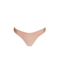Sarda Trusser<WTN WARM TAN - Carreras Italian Briefs