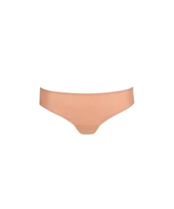 Sarda Trusser<WTN WARM TAN - Carreras Rio Briefs