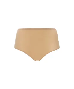 Chantelle Undertøj|Trusser<0WU NUDE - Softstretch Culotte