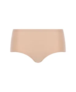 Chantelle Undertøj|Trusser<0WU NUDE - Softstretch Hipster