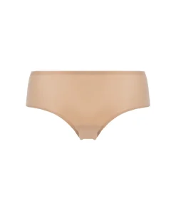 Chantelle Undertøj|Trusser<0WU NUDE - Softstretch Hipster