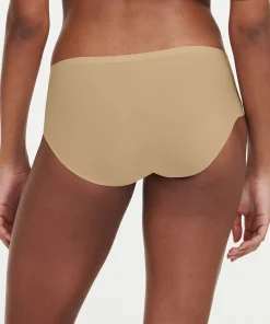 Chantelle Undertøj|Trusser<0WU NUDE - Softstretch Hipster