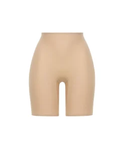 Chantelle Indershorts|Undertøj<0WU NUDE - Softstretch Panty