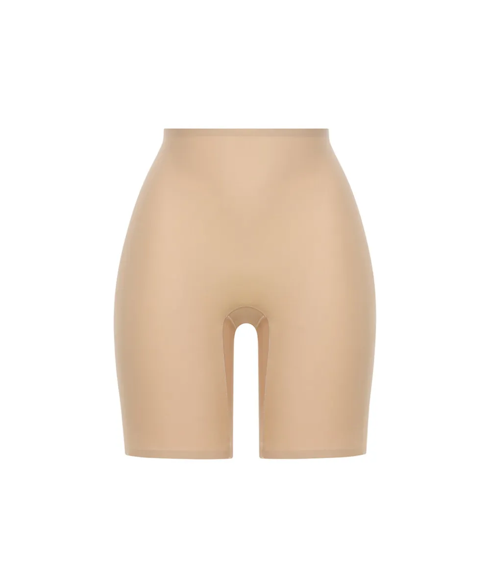 Chantelle Indershorts|Undertøj<0WU NUDE - Softstretch Panty