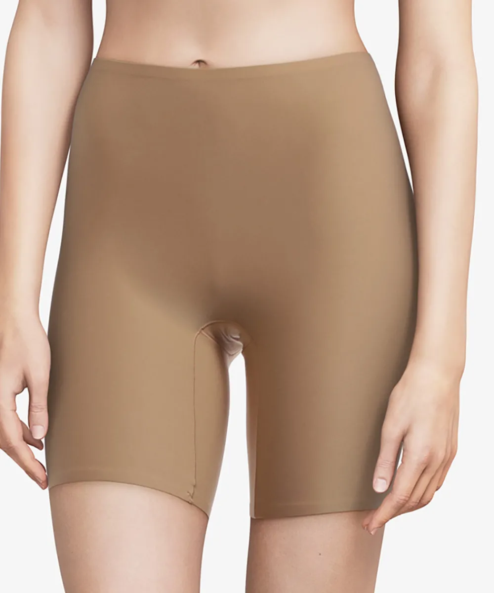 Chantelle Indershorts|Undertøj<0WU NUDE - Softstretch Panty