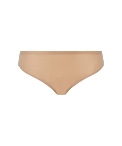 Chantelle Undertøj|Trusser<0WU NUDE - Softstretch String
