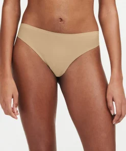 Chantelle Undertøj|Trusser<0WU NUDE - Softstretch String