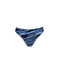 Marie Jo Bikinier<WWA WILD WAVES - Marva Bikini Briefs Brazilian