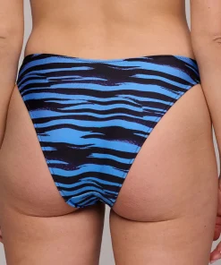 Marie Jo Bikinier<WWA WILD WAVES - Marva Bikini Briefs Brazilian