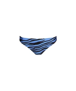 Marie Jo Bikinier<WWA WILD WAVES - Marva Bikini Briefs Rio