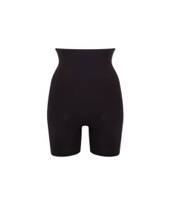 Maidenform Shapewear<XBK - Power Players High Waist Girlshort
