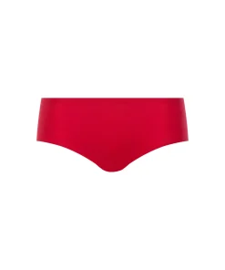Chantelle Undertøj|Trusser<0YU POPPY RED - Softstretch Hipster