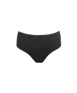Marie Jo Trusser<ZWA BLACK - Avero Full Briefs