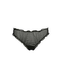 Marie Jo Trusser<ZWA BLACK - Basyl Special Accessory