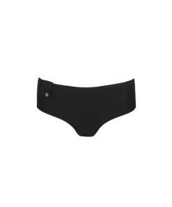 Marie Jo Bikinier<ZWA BLACK - Birgitte Bikini Briefs Boxer