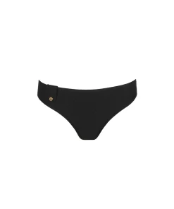 Marie Jo Bikinier<ZWA BLACK - Birgitte Bikini Briefs Rio
