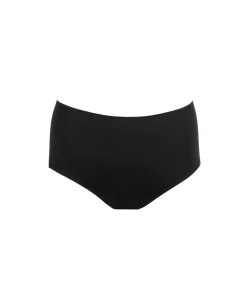 Marie Jo Trusser<ZWA BLACK - Color Studio Full Briefs