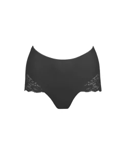 Marie Jo Shapewear|Trusser<ZWA BLACK - Color Studio Shapewear High Briefs