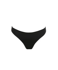 Marie Jo Trusser<ZWA BLACK - Color Studio String