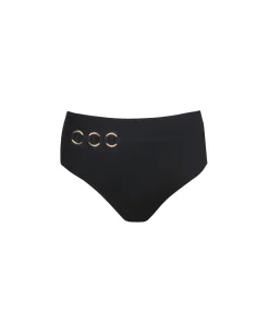 PrimaDonna Bikinier<ZWA BLACK - Damietta Bikini Full Briefs