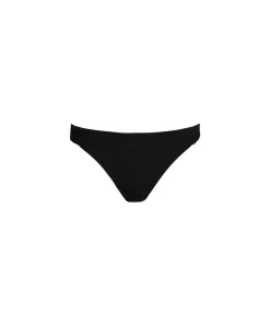 Marie Jo Bikinier<ZWA BLACK - Emly Bikini Briefs Brazilian