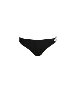 Marie Jo Bikinier<ZWA BLACK - Emly Bikini Briefs Rio