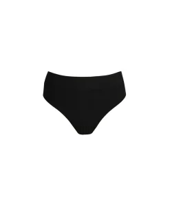 Marie Jo Bikinier<ZWA BLACK - Emly Bikini Fold Briefs