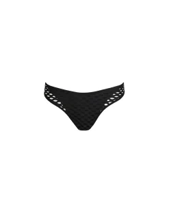 Sarda Bikinier<ZWA BLACK - Holt Bikini Briefs Rio
