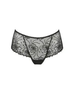 Marie Jo Trusser<ZWA BLACK - Jane Luxury String