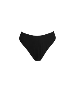 PrimaDonna Bikinier<ZWA BLACK - Kiruna Bikini Briefs Brazilian
