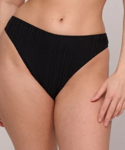 PrimaDonna Bikinier<ZWA BLACK - Kiruna Bikini Briefs Brazilian