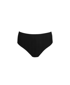 PrimaDonna Bikinier<ZWA BLACK - Kiruna Bikini Full Briefs