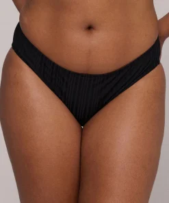 PrimaDonna Bikinier<ZWA BLACK - Kiruna Bikini Briefs Rio