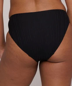PrimaDonna Bikinier<ZWA BLACK - Kiruna Bikini Briefs Rio
