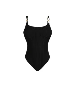 PrimaDonna Badedragter<ZWA BLACK - Kiruna Padded Swimsuit Wireless