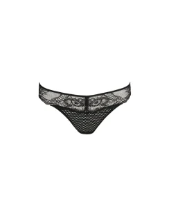 Sarda Sexet Lingeri|Trusser<ZWA BLACK - Lisa Rio Briefs