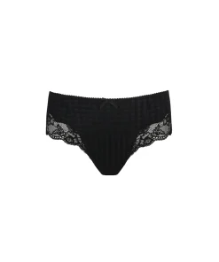 PrimaDonna Trusser<ZWA BLACK - Madison Hotpants