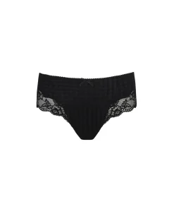 PrimaDonna Trusser<ZWA BLACK - Madison Hotpants