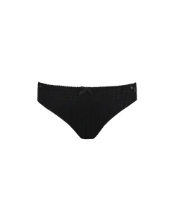 PrimaDonna Trusser<ZWA BLACK - Madison Rio Briefs