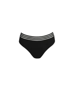 Sarda Bikinier<ZWA BLACK - Miss Bikini Briefs Rio
