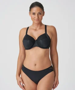 PrimaDonna Bh'er<ZWA BLACK - Montara Full Cup Bra