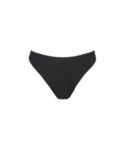 PrimaDonna Trusser<ZWA BLACK - Montara String